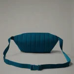 Berkeley Lumbar Bum Bag