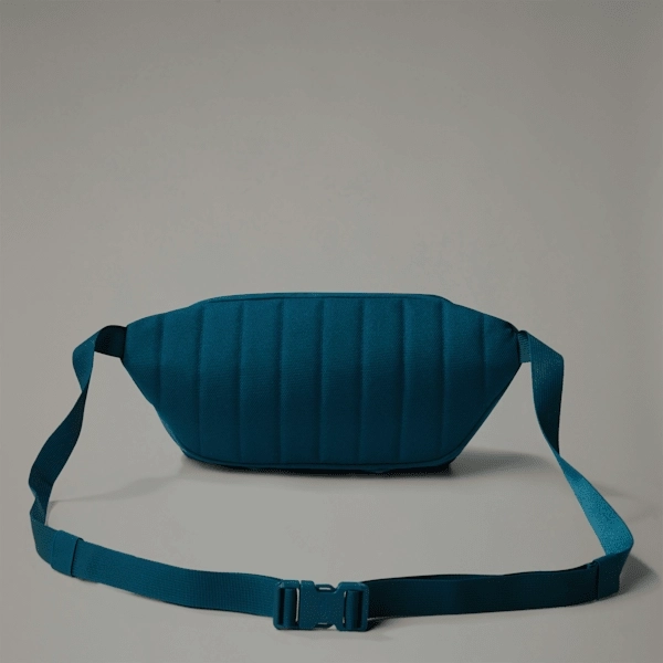 Berkeley Lumbar Bum Bag