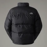 Men's Saikuru Jacket