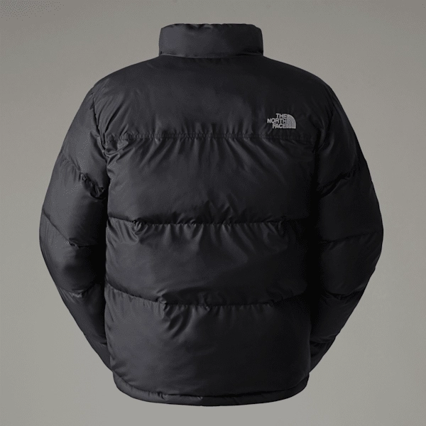 Men's Saikuru Jacket