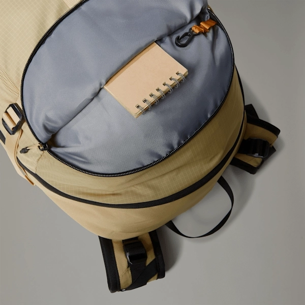 Basin Backpack 36L