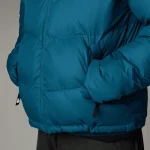 Men's Saikuru Jacket