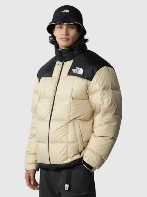 Men’s Lhotse Down Jacket