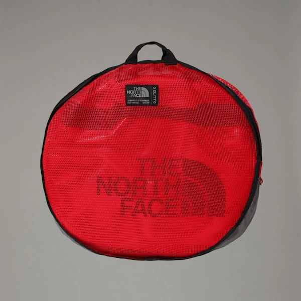 Base Camp Duffel - XXL