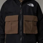 Men's Dragline Jacket