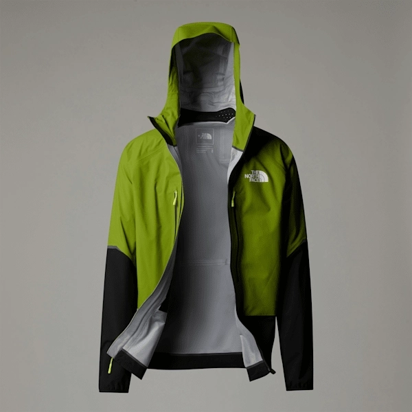 Men's Balmenhorn FUTURELIGHT™ Shell Jacket