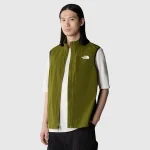 Men's Packable Gilet