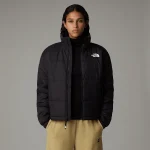 Women’s Gosei Puffer Jacket