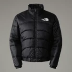 Men’s 2000 Synthetic Puffer Jacket