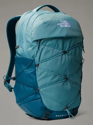 Women’s Borealis Backpack