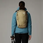 Basin Backpack 18L