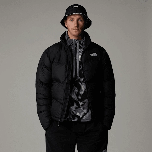 Men's Saikuru Jacket