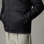 Men’s Himalayan Light Synthetic Jacket