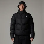 Men's Saikuru Jacket