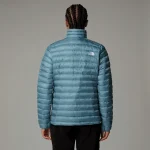 Women's Huila Synthetic Insulation Jacket