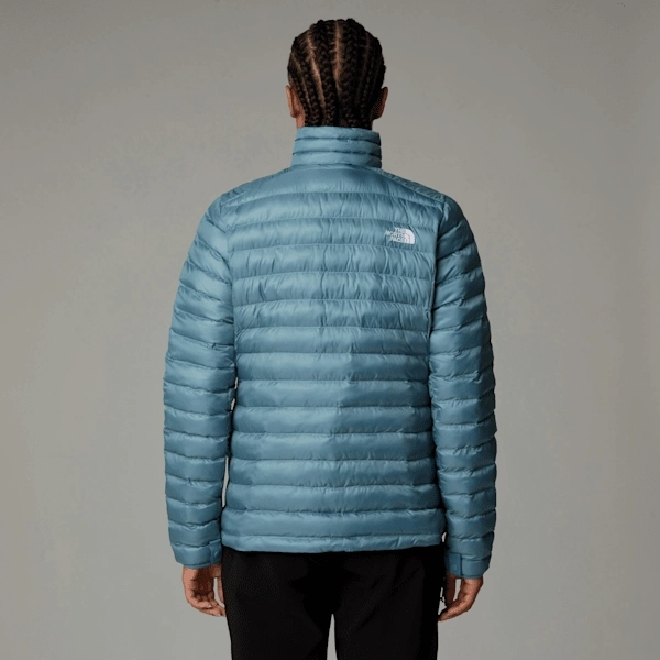 Women's Huila Synthetic Insulation Jacket