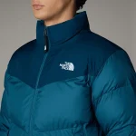 Men's Saikuru Jacket