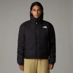 Women’s Gosei Puffer Jacket