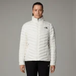 Women's Huila Synthetic Insulation Jacket