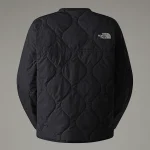 Women’s Ampato Quilted Jacket