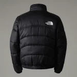 Men’s 2000 Synthetic Puffer Jacket