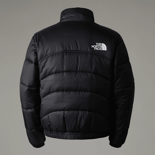 Men’s 2000 Synthetic Puffer Jacket