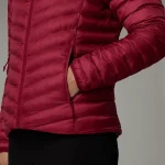 Women's Huila Synthetic Insulation Jacket