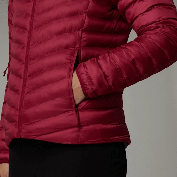 Women's Huila Synthetic Insulation Jacket