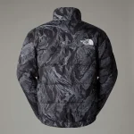 Men’s 2000 Synthetic Puffer Jacket