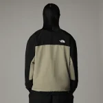 Men's Himalayan Track Jacket