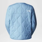 Women’s Ampato Quilted Jacket