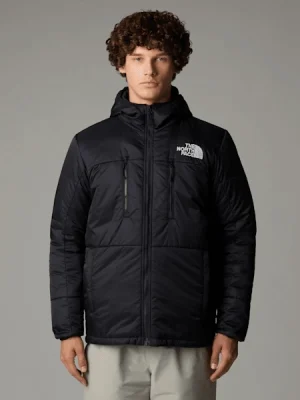 Men’s Himalayan Light Synthetic Jacket