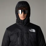 Men’s Himalayan Light Synthetic Jacket