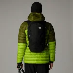 Basin Backpack 18L