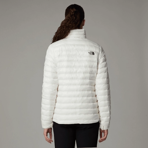 Women's Huila Synthetic Insulation Jacket