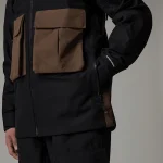 Men's Dragline Jacket