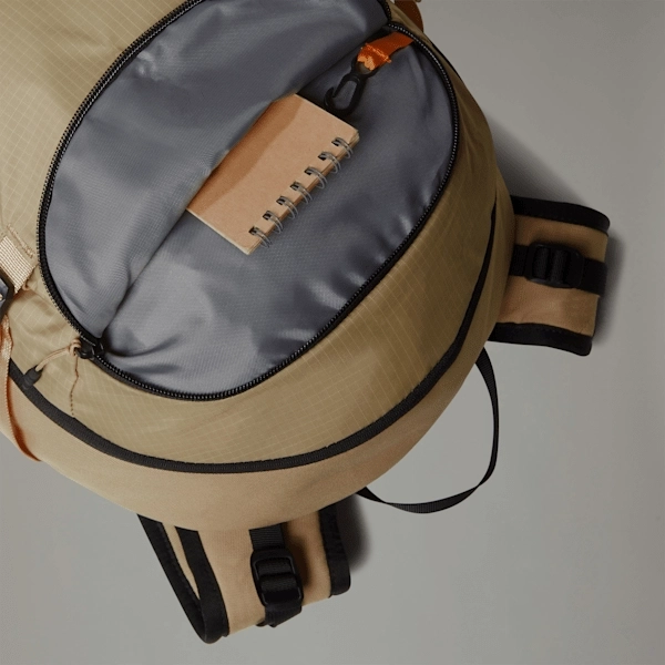 Basin Backpack 18L