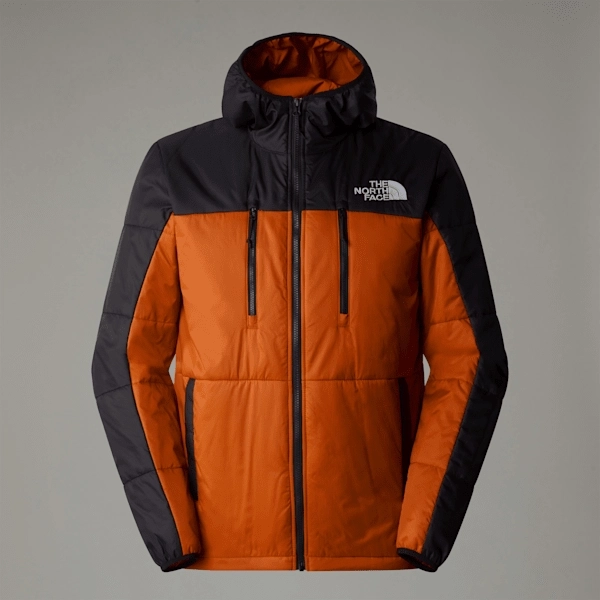 Men’s Himalayan Light Synthetic Jacket