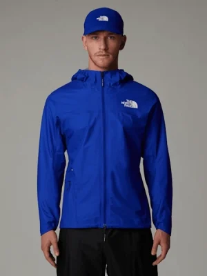 Men’s Summit Superior FUTURELIGHT™ Jacket