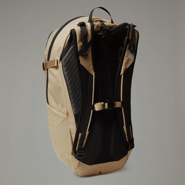 Basin Backpack 18L