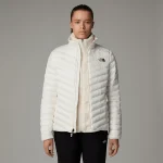 Women's Huila Synthetic Insulation Jacket