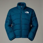 Men’s 2000 Synthetic Puffer Jacket