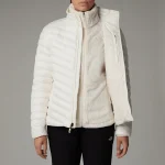 Women's Huila Synthetic Insulation Jacket