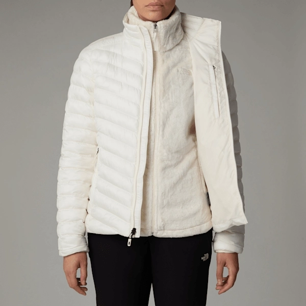 Women's Huila Synthetic Insulation Jacket