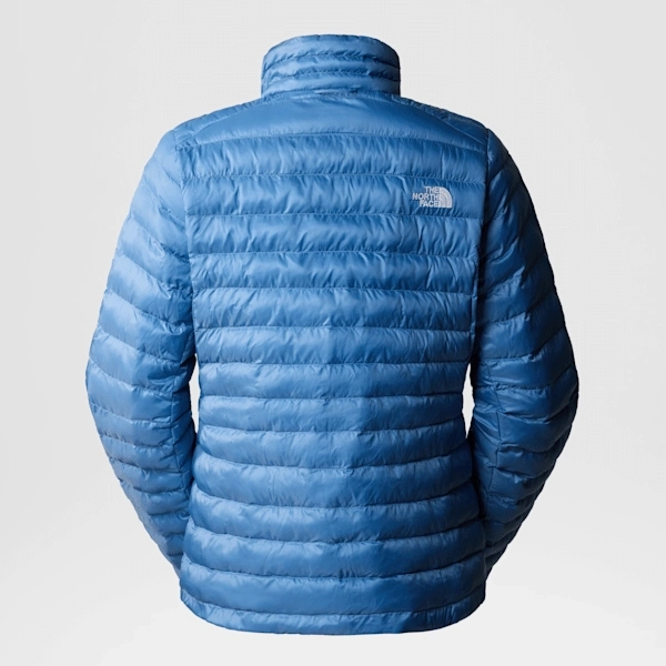 Women's Huila Synthetic Insulation Jacket