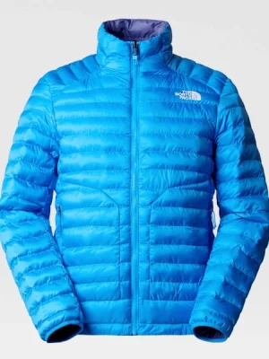 Men's Huila Synthetic Insulation Jacket