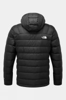 The North Face Mens Ryeford Jacket