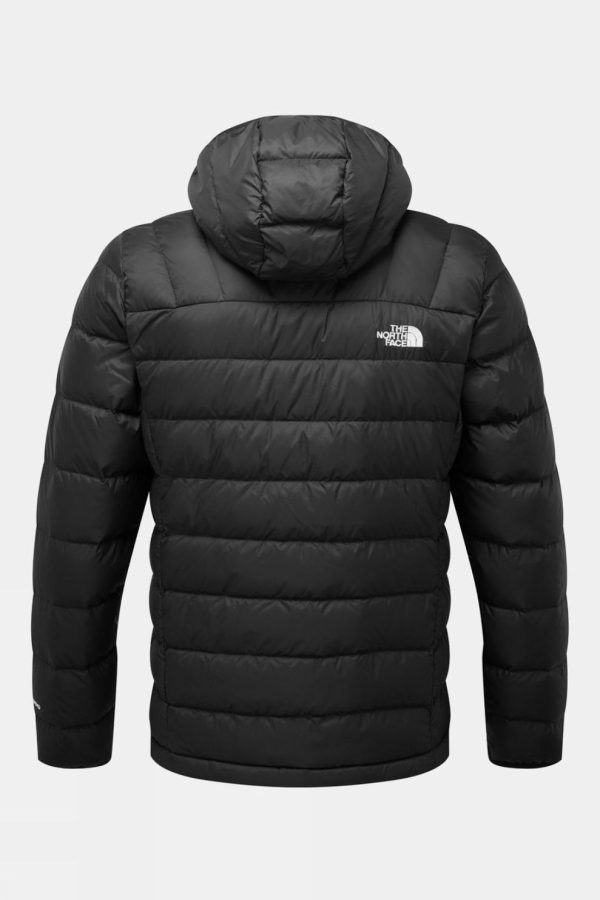 The North Face Mens Ryeford Jacket