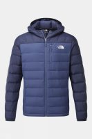 The North Face Mens Ryeford Jacket