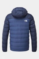 The North Face Mens Ryeford Jacket